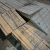 R0011895