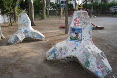 R0012170