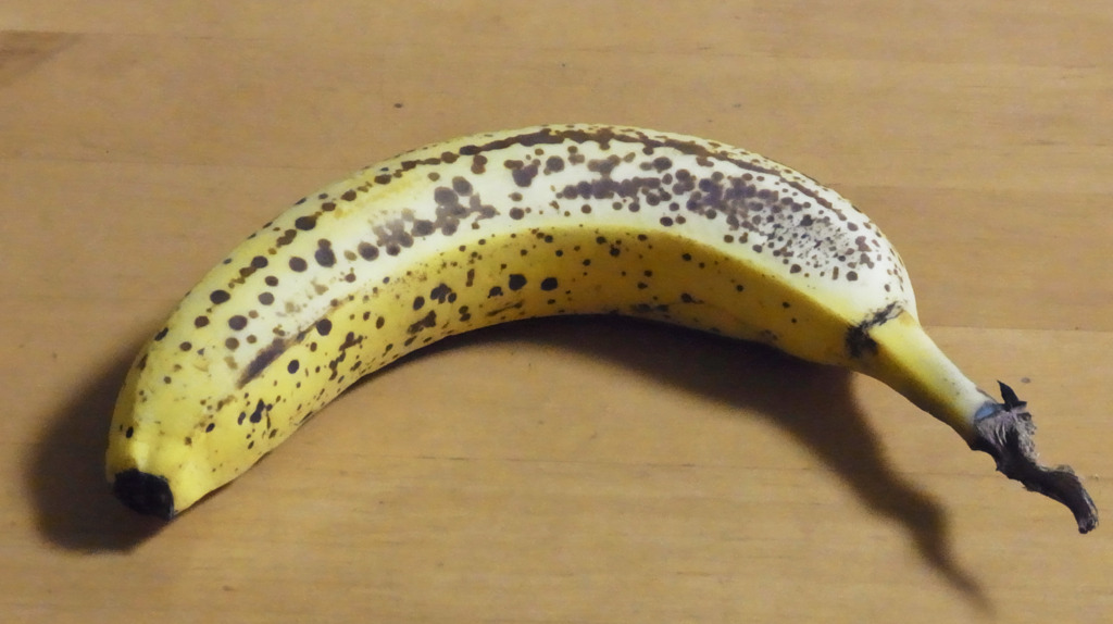 R0011443