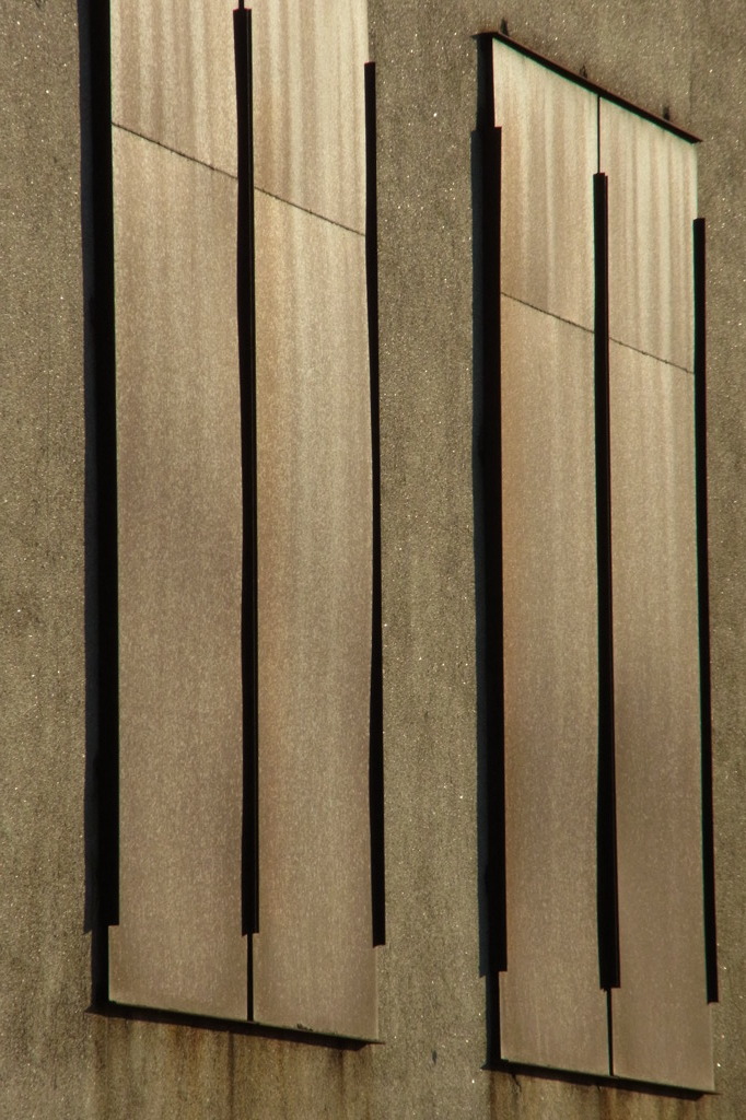 R0011643