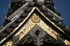 成田山新勝寺