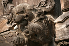 成田山新勝寺
