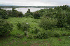 R0012492