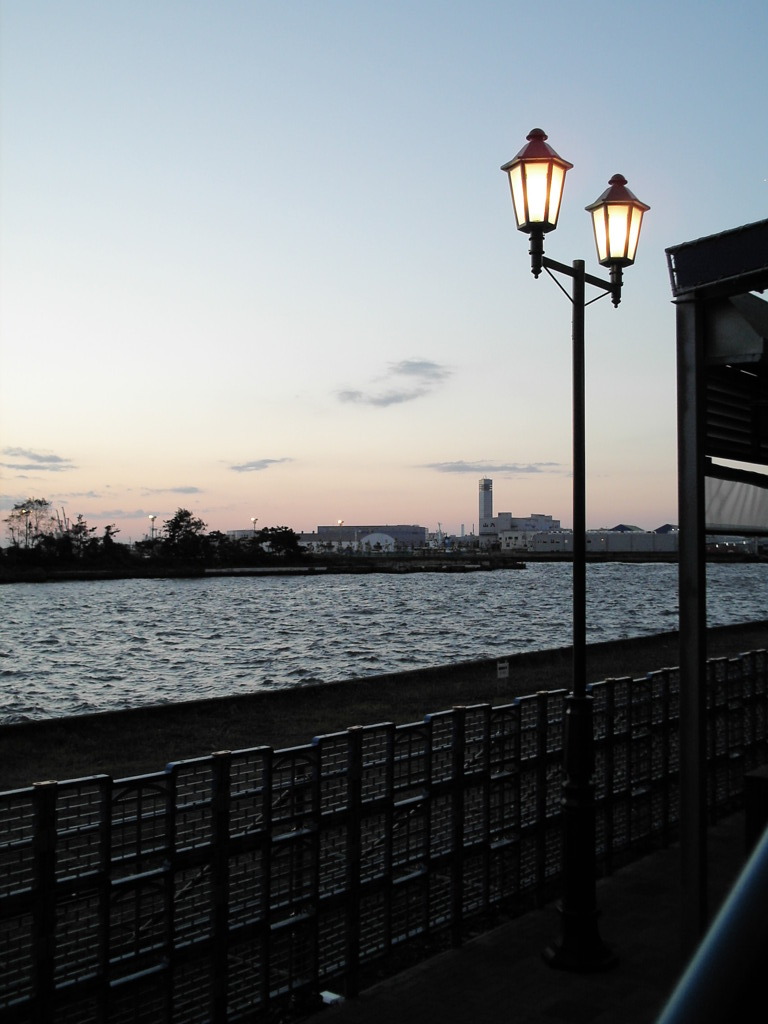 KICX0944