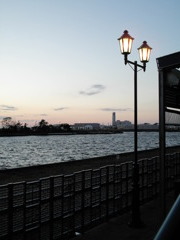 KICX0944
