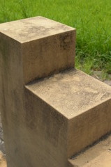 R0010054