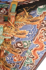 成田山新勝寺