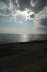 R0013342