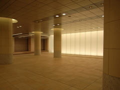 R0010839