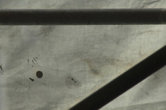 R0011404