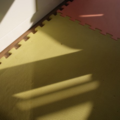コンポジション　02