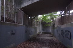 R0011077