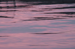 Untitled October, 2010