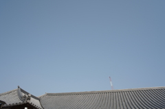 R0012725