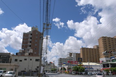 沖縄2006