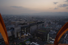 R0012773