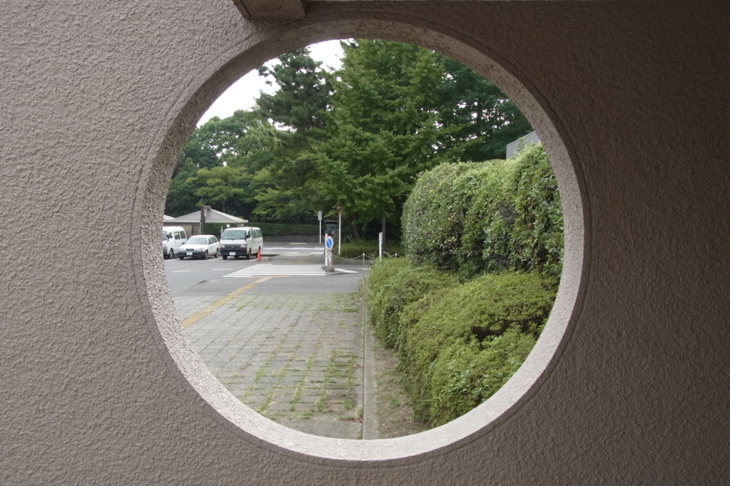 R0010901