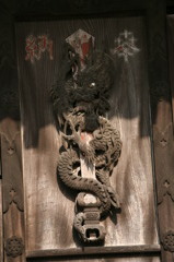 成田山新勝寺