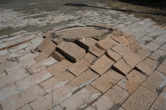 R0011885