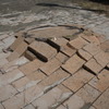 R0011885