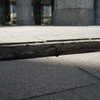 R0011892