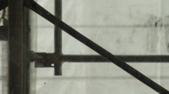 R0011339