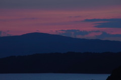 北海道2010