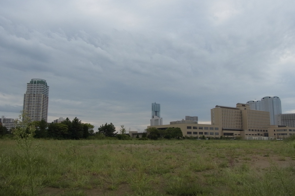 R0011073