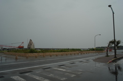 R0012461