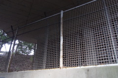 R0011087
