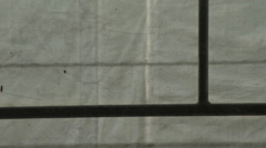 R0011341