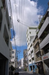 沖縄2006