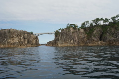R0012521