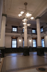R0013290