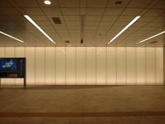 R0010837