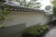 R0012834