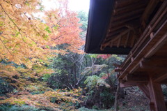 両足寺