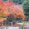 両足寺