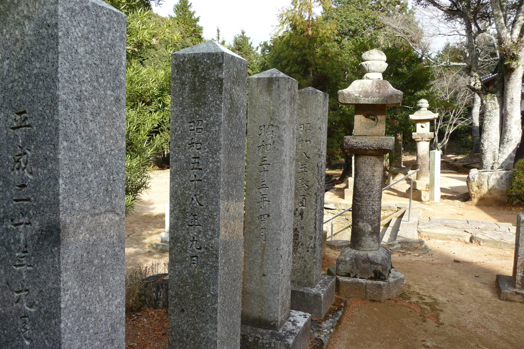 平清水八幡宮
