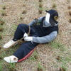 やまくにかかしワールド２０１０
