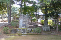 平清水八幡宮