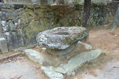 平清水八幡宮