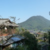 下方川砂防公園（下関市）