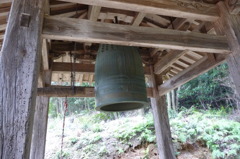 平清水八幡宮