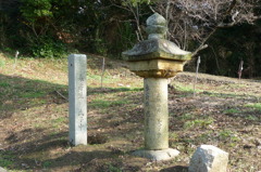津布田八幡宮