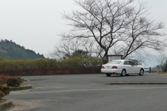 歌野川ダム
