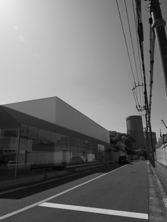 藤田美術館②