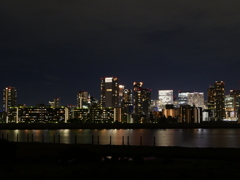 P1011923