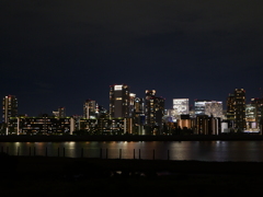 P1011924