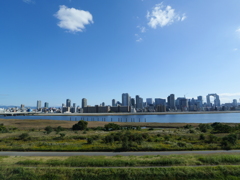 P1011905